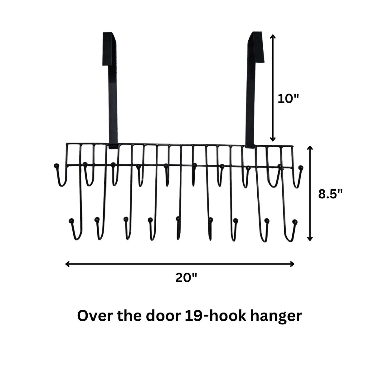 ver-The-Door-19-Hook-