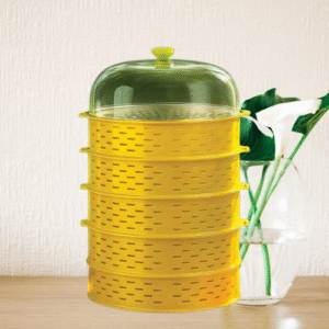 5-layer-food-safety-cover1