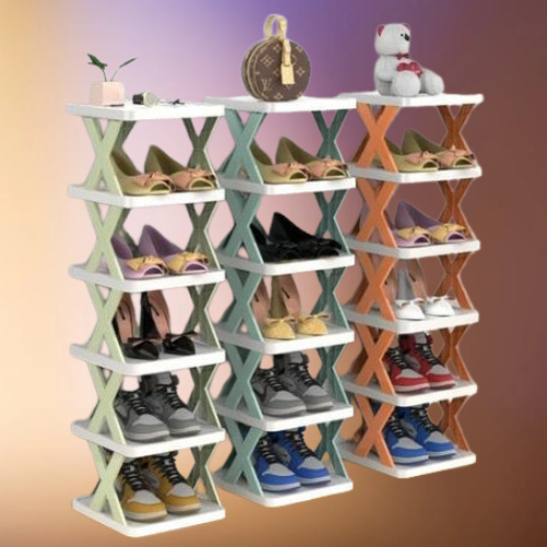 5-layer-shoue-rack-2.1