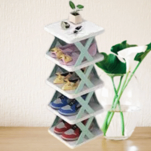 5-layer-shoue-rack-2.