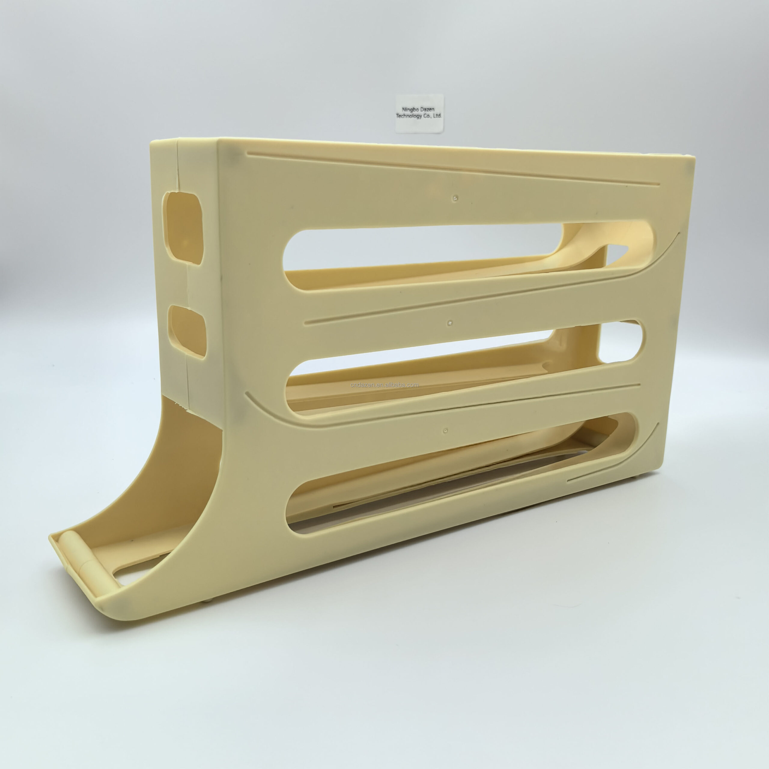 3 Layer Egg Dispenser - Image 2