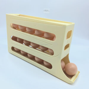 3 Layer Egg Dispenser