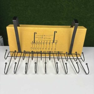 over-The-Door-19-Hook-Hang