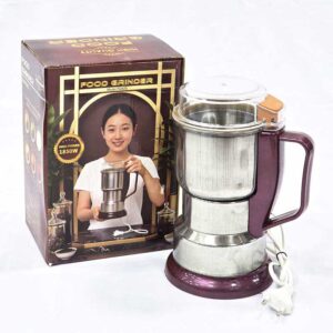 Food Grinder-1800W