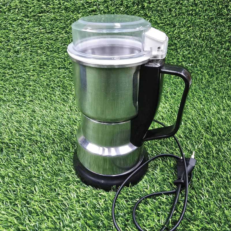 Food Grinder Model -0924 - Image 4