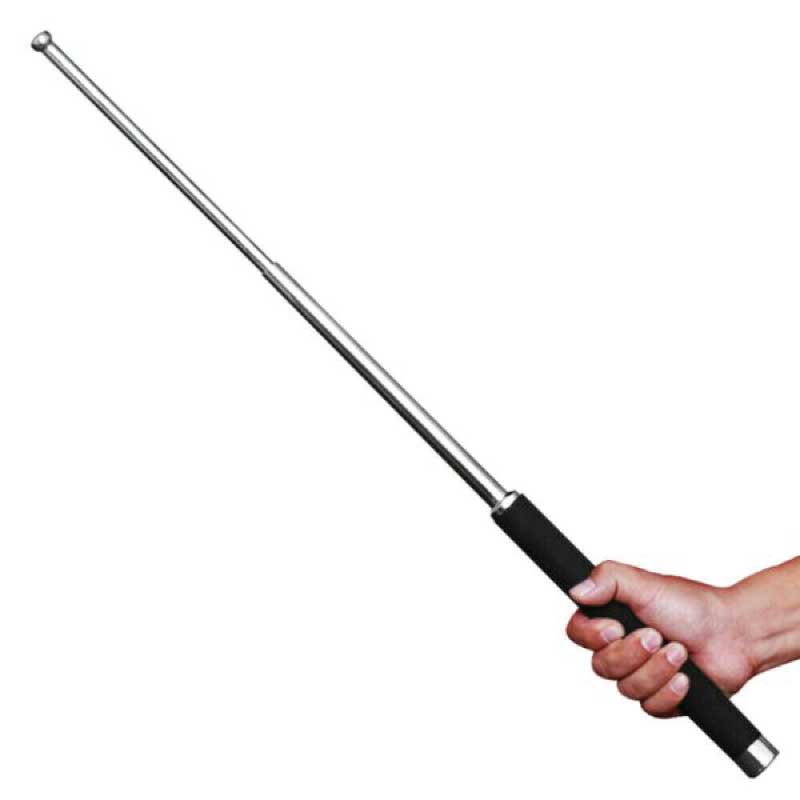 Self Defense Magic Stick - Image 4