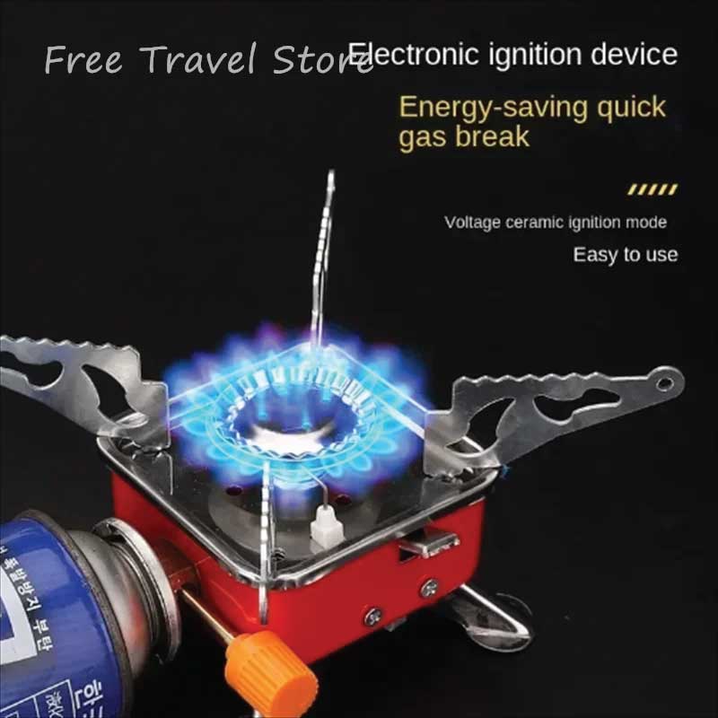 SELF EXTINGUISHING ASHTRAY - Image 2