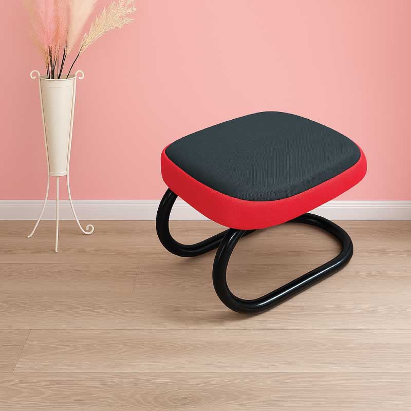 Namaz Prayer Stool - Image 6