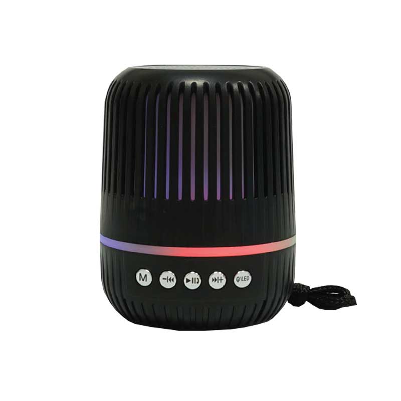Wireless Bluetooth Speakers Mini - Image 5